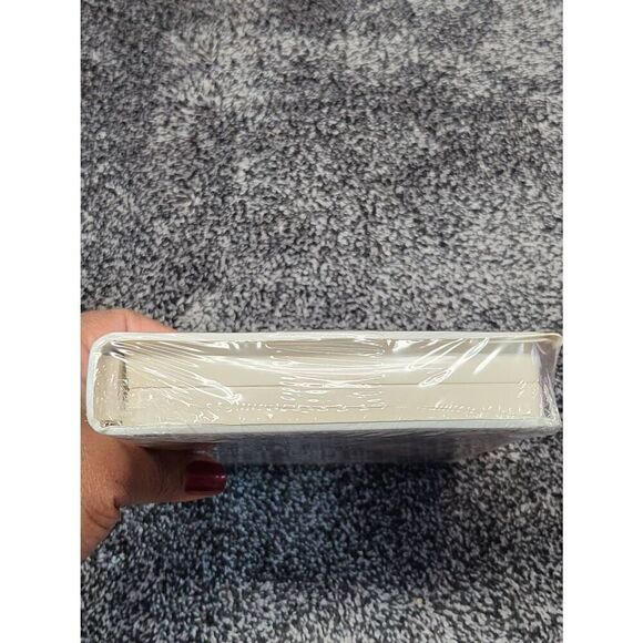 My Fair Lady VHS sealed #A80 - Picture 5 of 5